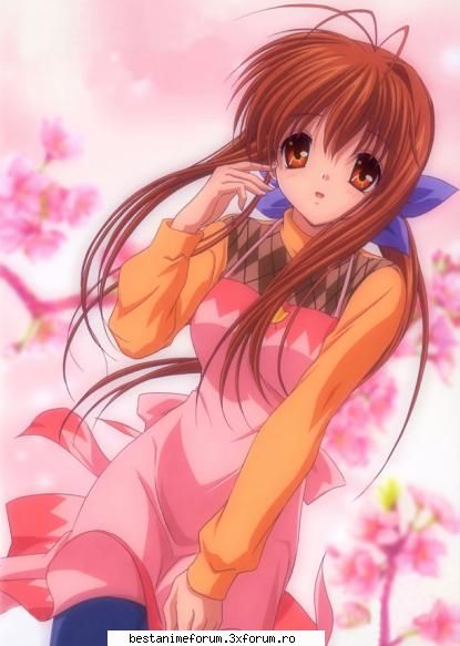 poze...cu sanae :wink2: furukawa sanae