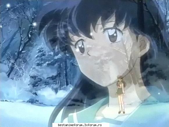 kagome e preferata mea animeul e tare 
poze cu eaa..... kagome