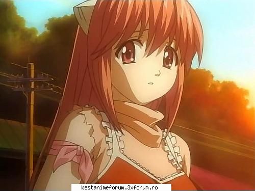 :limba: poza anime preferata