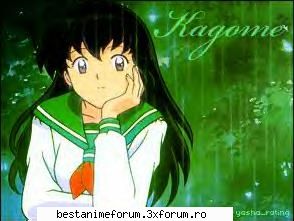 si asta
 :nod: poza anime preferata