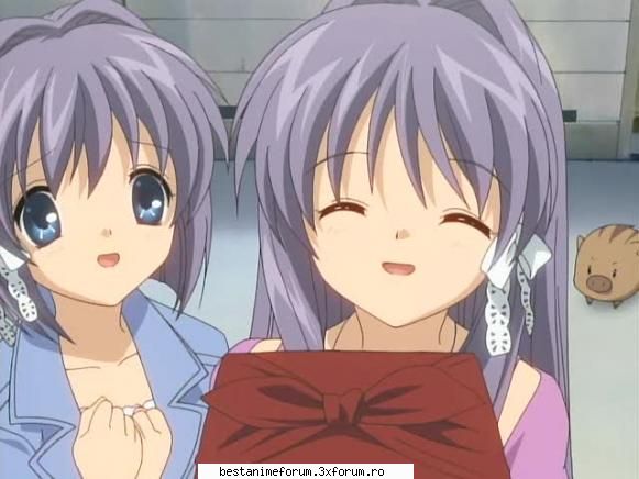 2 :cool: kyou si ryou ryou