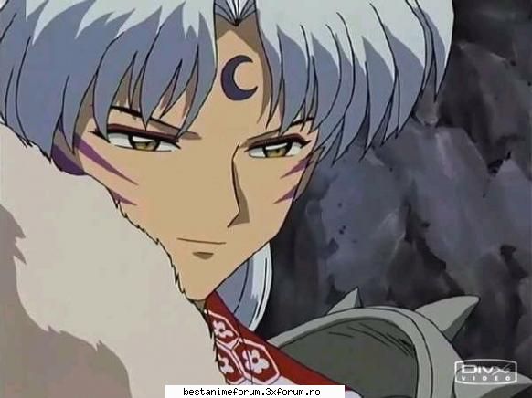 sesshomaru zambind :zzz: sesshomaru