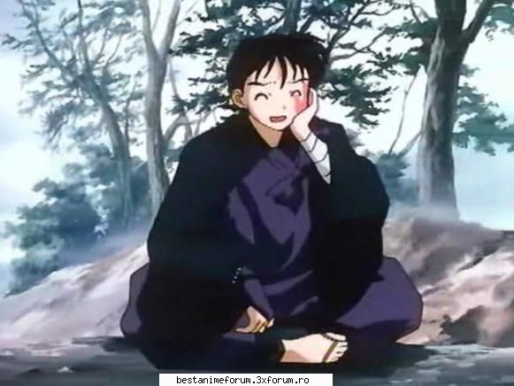 miroku miroku topit dupa sangoopoze LoVe ChRiStMaS